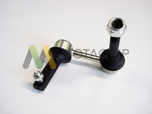 Link/Coupling Rod, stabiliser bar (LVSL984)