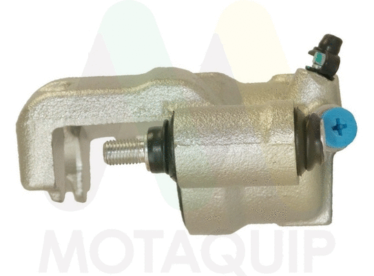 Brake Caliper (VBC314L)