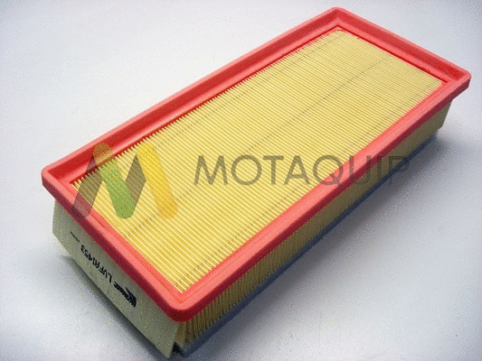 Air Filter (LVFA1453)