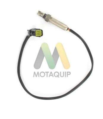 Lambda Sensor (LVOS1853)