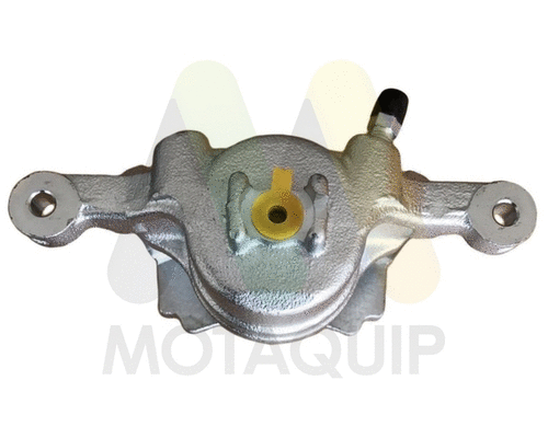 Brake Caliper (VBC176R)