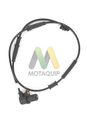 Sensor, wheel speed (LVAB418)