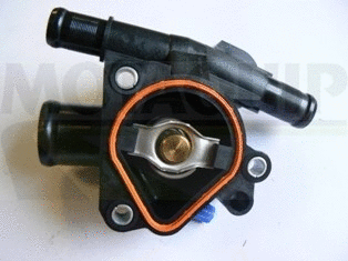 Thermostat, coolant (VTK145)