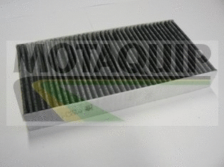 Filter, cabin air (VCF369)