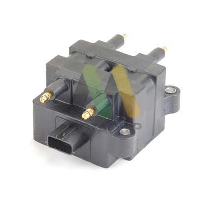 Ignition Coil (LVCL924)
