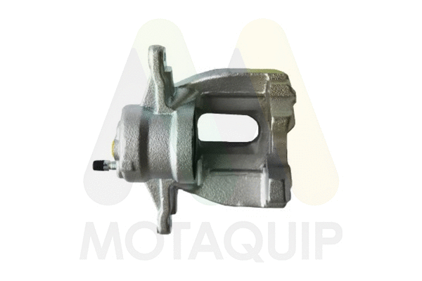 Brake Caliper (VBC425L)