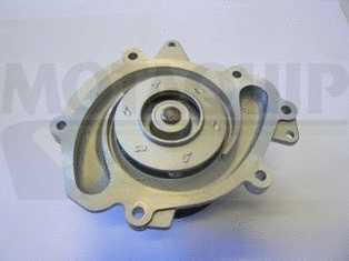 Water Pump, engine cooling (VWP933)
