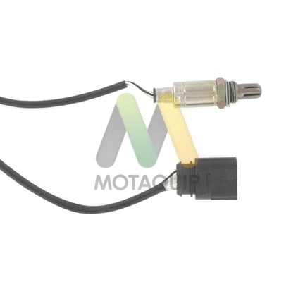 Lambda Sensor (LVOS1824)