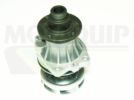 Water Pump, engine cooling (VWP521)