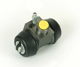 Wheel Brake Cylinder (VWC357)