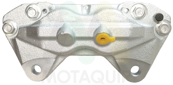 Brake Caliper (VBC224R)