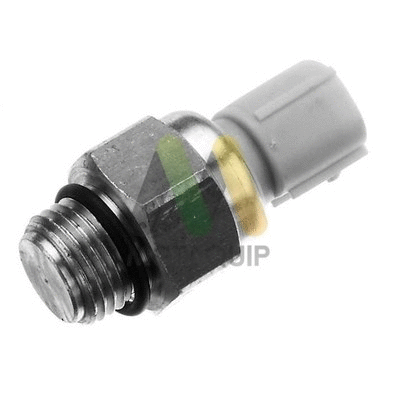 Temperature Switch, radiator fan (LVRF408)