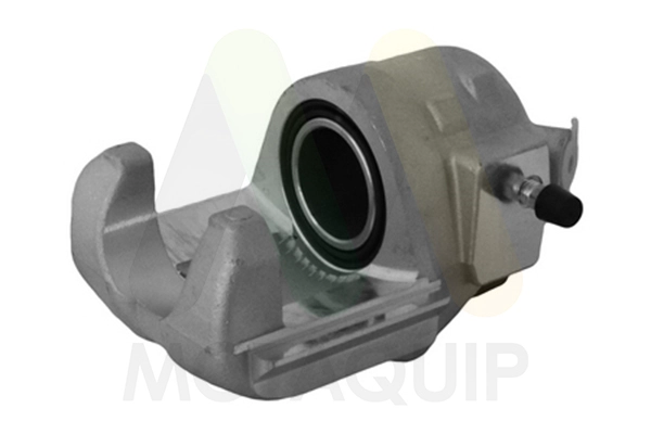 Brake Caliper (VBC702R)