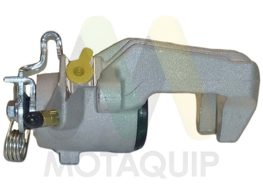 Brake Caliper (VBC142L)