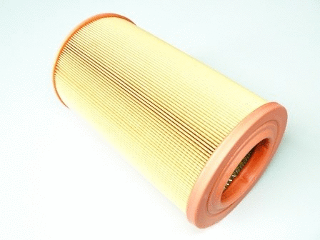 Air Filter (VFA874)