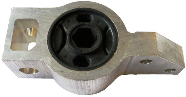 Mounting, control/trailing arm (LVSK842)