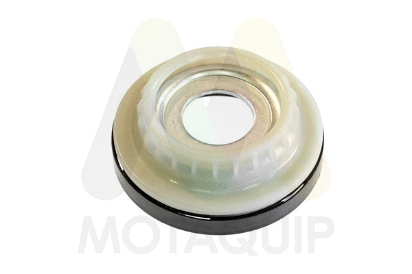 Suspension Strut Support Mount (LVSM1117)