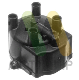 Distributor Cap (LVDC459)