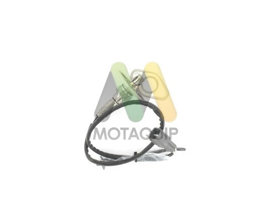 Lambda Sensor (LVOS1845)