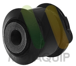 Mounting, control/trailing arm (LVSK609)