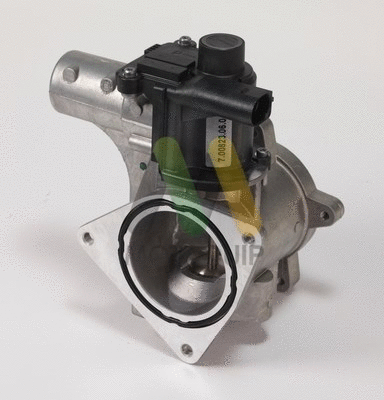 EGR Valve (LVER275)