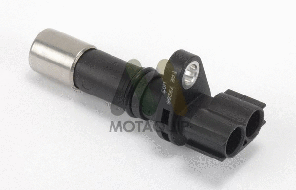 Sensor, crankshaft pulse (LVRC383)