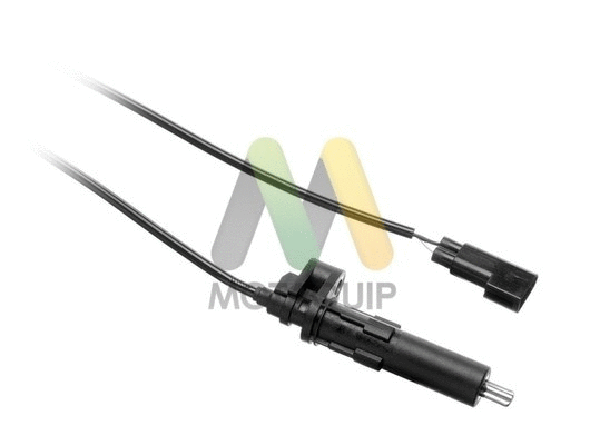 Sensor, wheel speed (LVAB683)