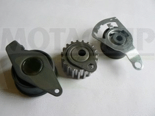 Timing Belt Kit (VTT113)