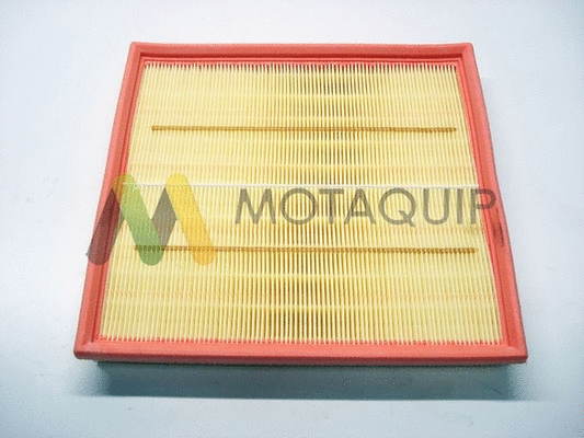 Air Filter (LVFA1484)