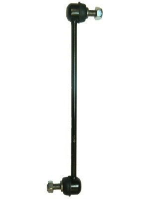 Link/Coupling Rod, stabiliser bar (LVSL822)