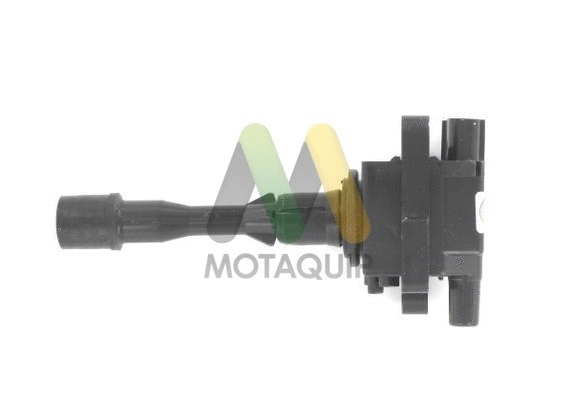 Ignition Coil (LVCL1045)