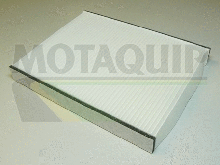 Filter, cabin air (VCF212)