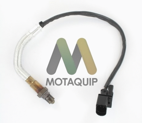 Lambda Sensor (LVOS1802)