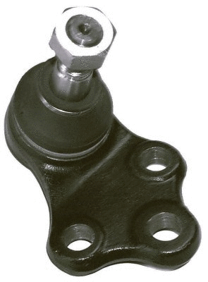 Ball Joint (LVSJ850)