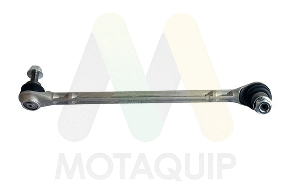 Link/Coupling Rod, stabiliser bar (LVSL1222)