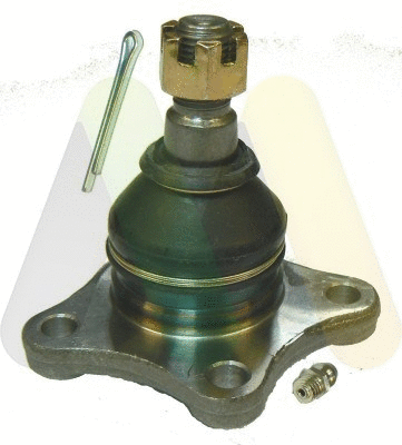 Ball Joint (VSJ771)