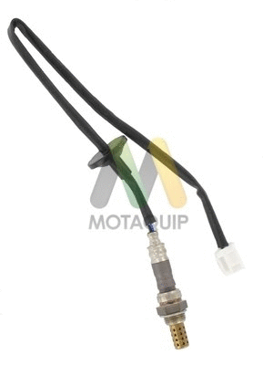 Lambda Sensor (LVOS1919)