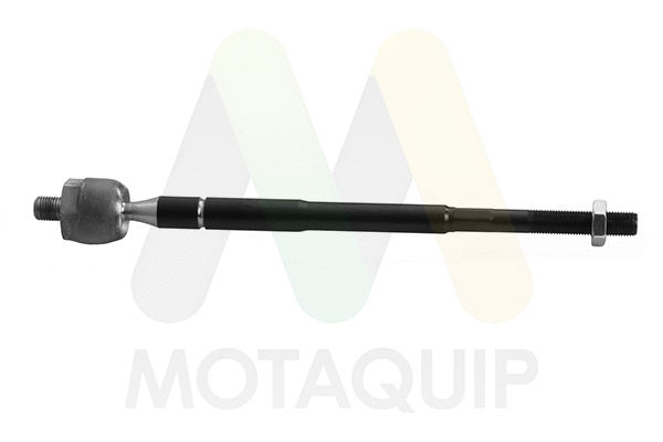 Inner Tie Rod (LVTR1948)