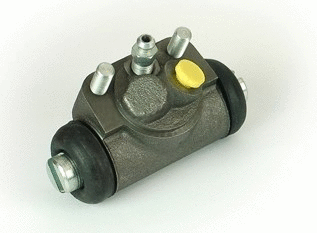 Wheel Brake Cylinder