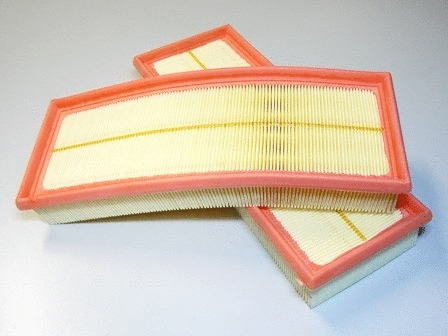 Air Filter (VFA979)