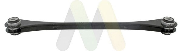 Control/Trailing Arm, wheel suspension (LVSA1913)