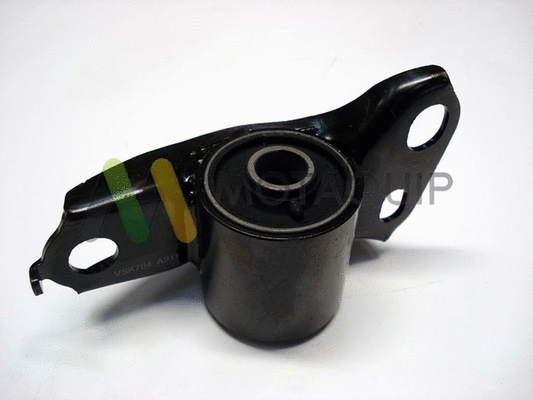 Mounting, control/trailing arm (VSK704)