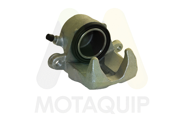Brake Caliper (VBC439R)