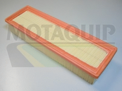 Air Filter (VFA1069)