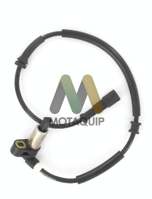 Sensor, wheel speed (LVAB628)