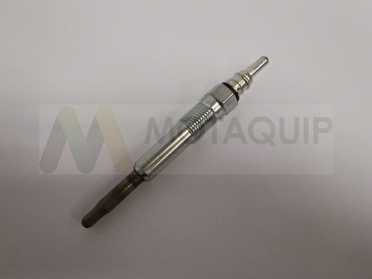 Glow Plug (LVGP202)