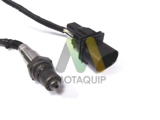 Lambda Sensor (LVOS1604)