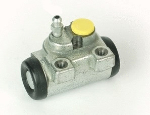 Wheel Brake Cylinder (VWC894)
