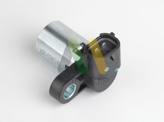 Sensor, camshaft position