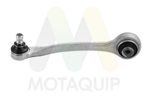 Control/Trailing Arm, wheel suspension (LVSA2044)